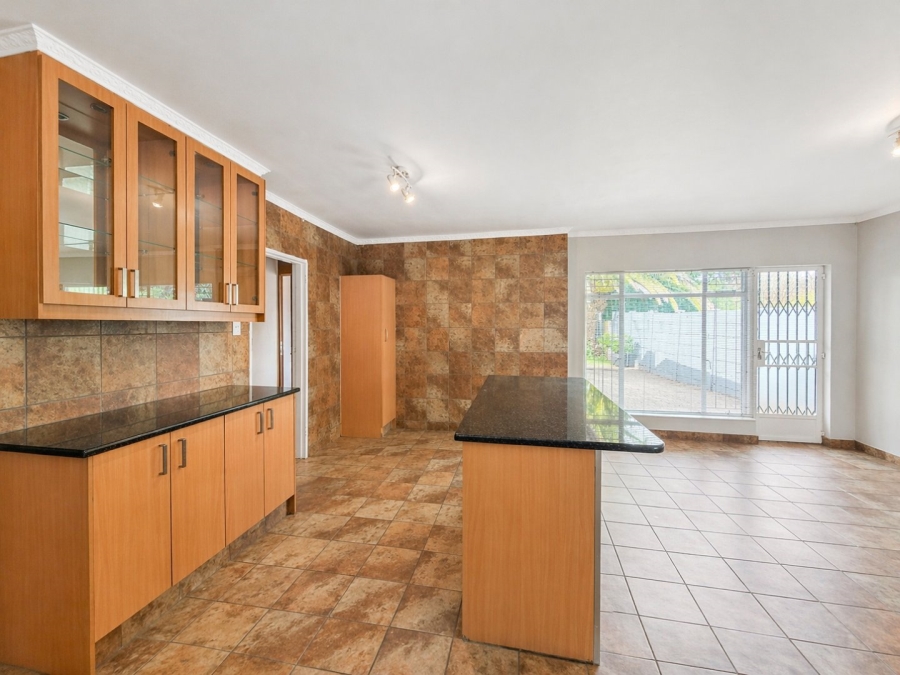 5 Bedroom Property for Sale in Bayswater Free State